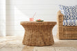 Jorgensen Outdoor Coffee Table Outdoor Coffee Tables