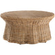 Jorgensen Outdoor Coffee Table Outdoor Coffee Tables FURJORGCF3617RS