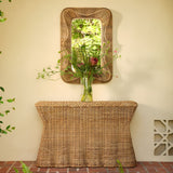 Jorgensen Outdoor Console Console Tables