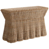 Jorgensen Outdoor Console Console Tables