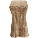 Jorgensen Outdoor Console Console Tables