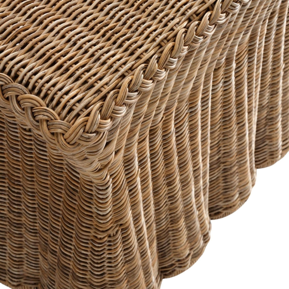 Jorgensen Outdoor Console Console Tables