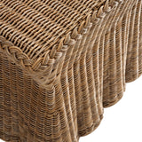 Jorgensen Outdoor Console Console Tables