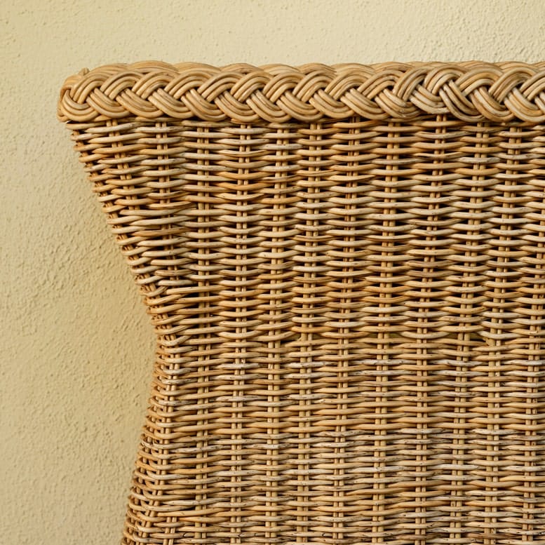 Jorgensen Outdoor Console Console Tables