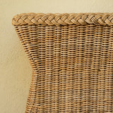 Jorgensen Outdoor Console Console Tables