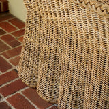 Jorgensen Outdoor Console Console Tables