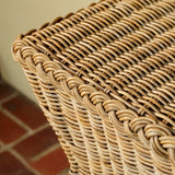 Jorgensen Outdoor Console Console Tables