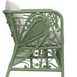 Joslyn Lounge Chair Occasional + Accent Chairs