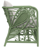 Joslyn Lounge Chair Occasional + Accent Chairs