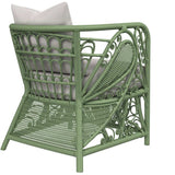 Joslyn Lounge Chair Occasional + Accent Chairs