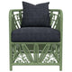 Joslyn Lounge Chair Occasional + Accent Chairs FURJOSLYLOCHLGSV-NW