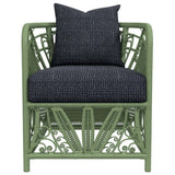 Joslyn Lounge Chair Occasional + Accent Chairs FURJOSLYLOCHLGSV-NW