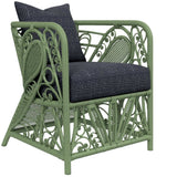 Joslyn Lounge Chair Occasional + Accent Chairs