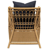 Joslyn Lounge Chair Occasional + Accent Chairs