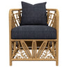 Joslyn Lounge Chair