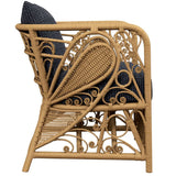 Joslyn Lounge Chair Occasional + Accent Chairs