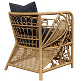 Joslyn Lounge Chair Occasional + Accent Chairs