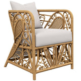 Joslyn Lounge Chair