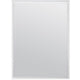 Julian Mirror Rectangle + Square Mirrors MIRJULIA4460CL
