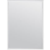 Julian Mirror Rectangle + Square Mirrors MIRJULIA4460CL