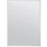 Julian Mirror Rectangle + Square Mirrors MIRJULIA4460CL