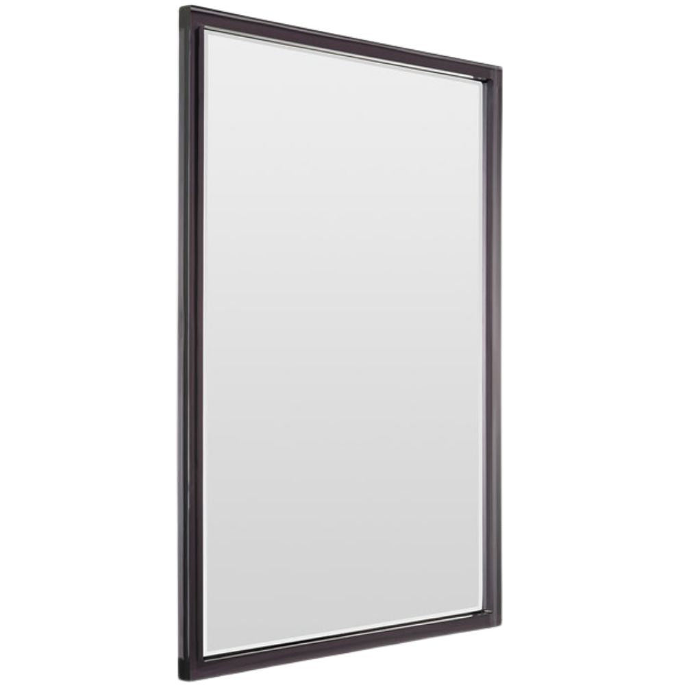 Julian Mirror Rectangle + Square Mirrors