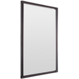 Julian Mirror Rectangle + Square Mirrors