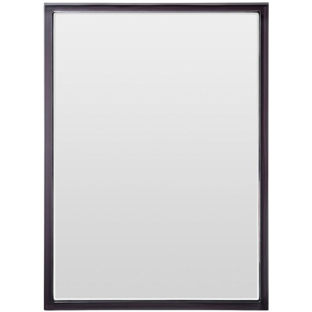 Julian Mirror Rectangle + Square Mirrors MIRJULIA4460CBK