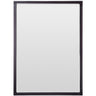 Julian Mirror Rectangle + Square Mirrors MIRJULIA4460CBK