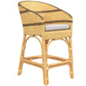 Keanu Counter Stool
