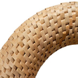 Kelly Mirror Round + Oval Mirrors