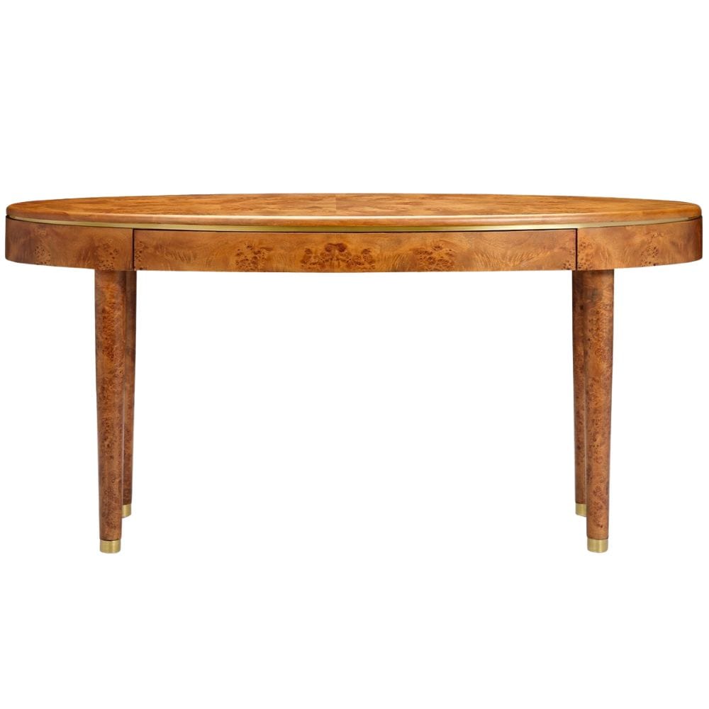 Kipling Desk Desks FURKIPLINDK6430DK