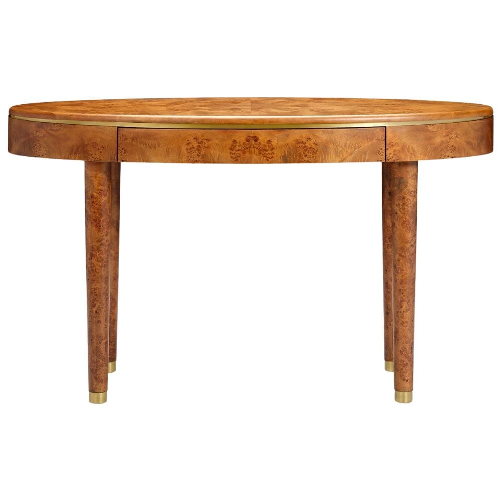 Kipling Desk Desks FURKIPLINDK5424DK