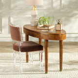 Kipling Desk Desks