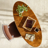 Kipling Desk Desks
