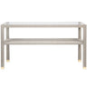 Lafeu Console Console Tables FURLAFEUCN7218FSSD