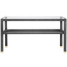 Lafeu Console Console Tables FURLAFEUCN7218FSGY