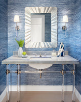 Lara Rectangular Mirror