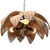 Leilani Pendant Pendants