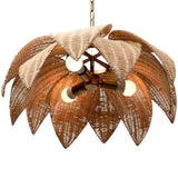Leilani Pendant Pendants