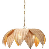 Leilani Pendant Pendants
