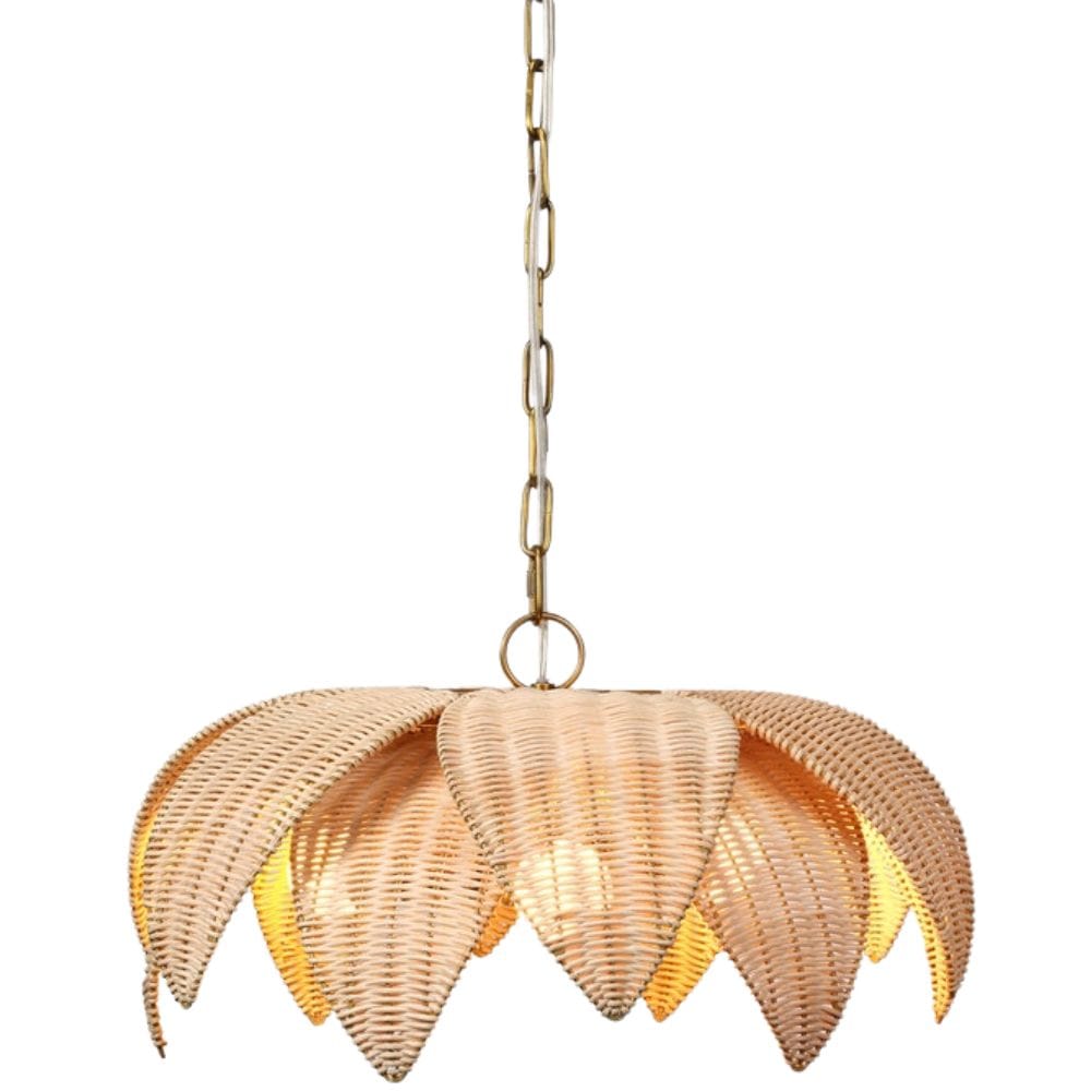 Leilani Pendant Pendants