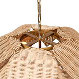 Leilani Pendant Pendants