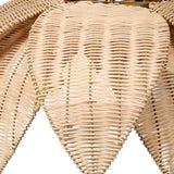 Leilani Pendant Pendants