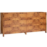 Lindsey Dresser Dressers
