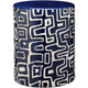 Loman Stool/Side Table Outdoor Side Tables FURLOMANSTNV