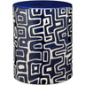 Loman Stool/Side Table Outdoor Side Tables FURLOMANSTNV