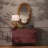 Loreta Mirror