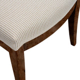 Lucienne Dining Chair Dining Chairs + Benches FURLUCIENACHBUMML-WHO