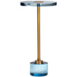 Lucio Drink Table Side Tables FURLUCIOSTBBLAB